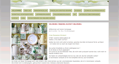 Desktop Screenshot of krainer.org