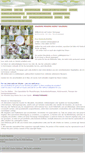 Mobile Screenshot of krainer.org